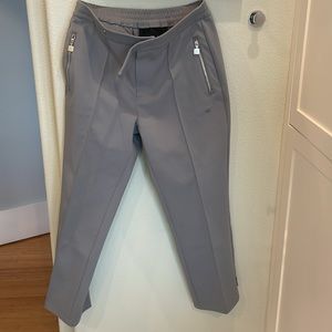 Adidas Originals Straight Leg Pant